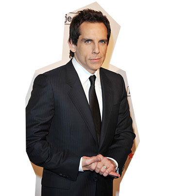 party lines image