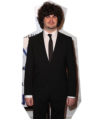 party lines image