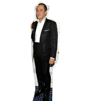 party lines image