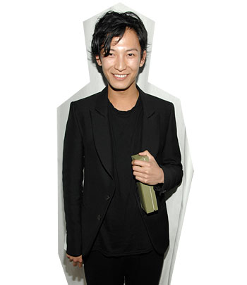 party lines image