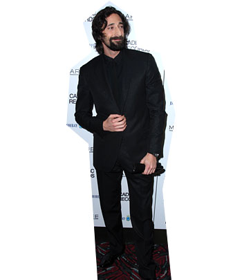 party lines image