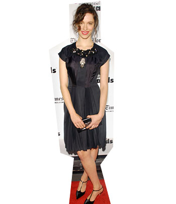 party lines image