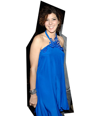 party lines image
