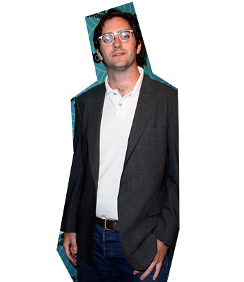 party lines image