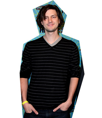 party lines image