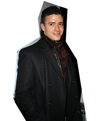 party lines image