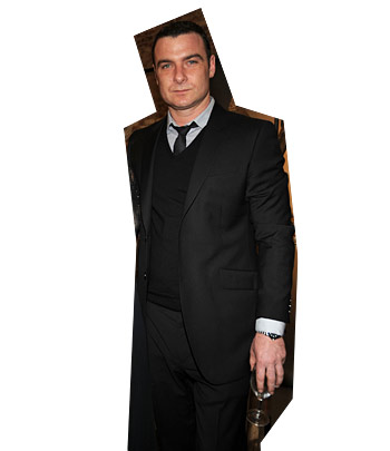 party lines image