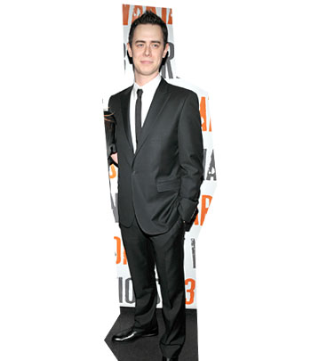 party lines image