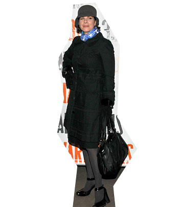 party lines image