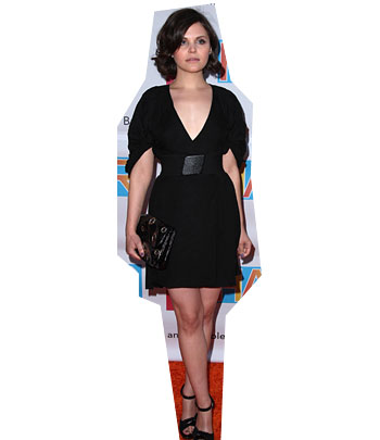 party lines image