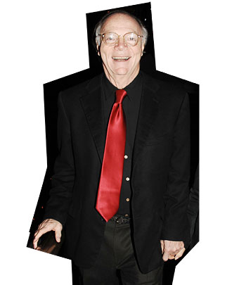party lines image