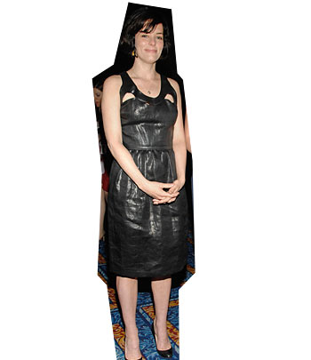 party lines image