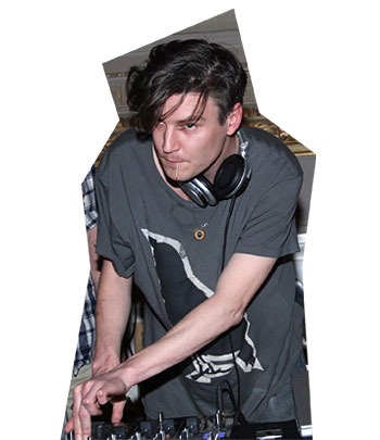 party lines image