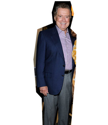 party lines image