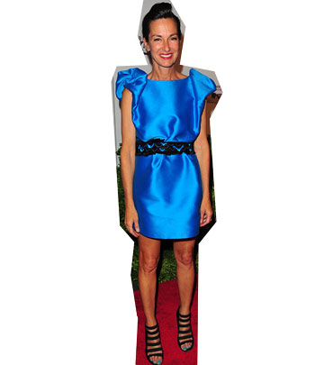 party lines image
