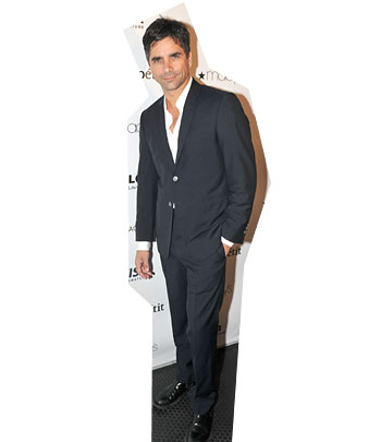 party lines image