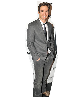 party lines image
