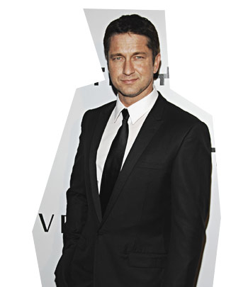 party lines image