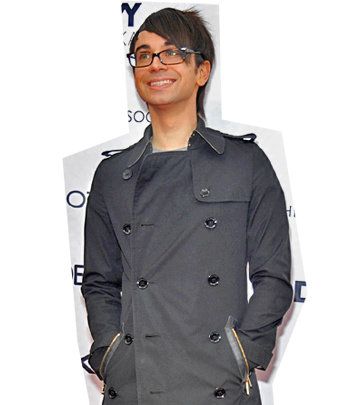 party lines image