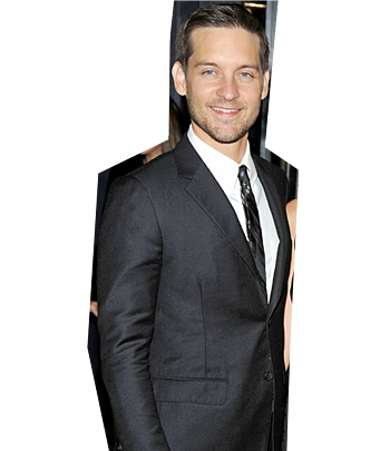 party lines image