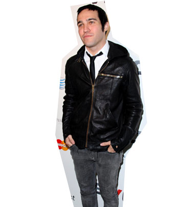 party lines image