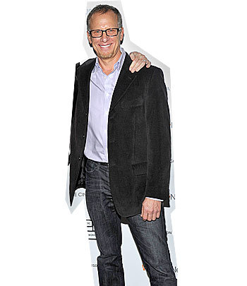 party lines image