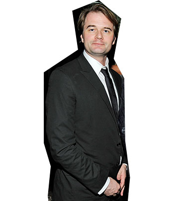 party lines image
