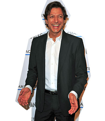 party lines image
