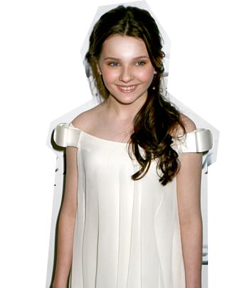 party lines image