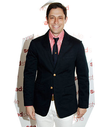 party lines image