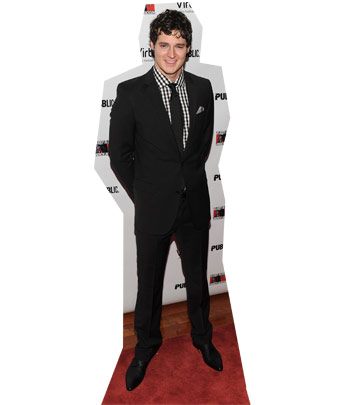 party lines image