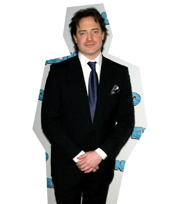 party lines image