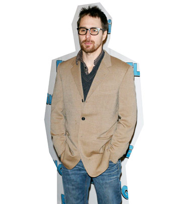 party lines image
