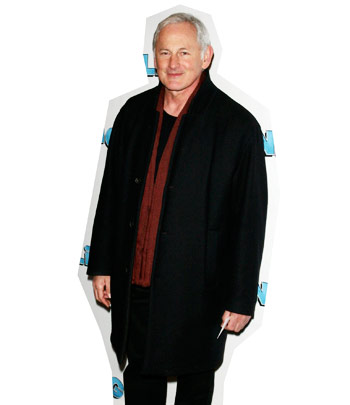 party lines image