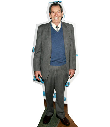 party lines image