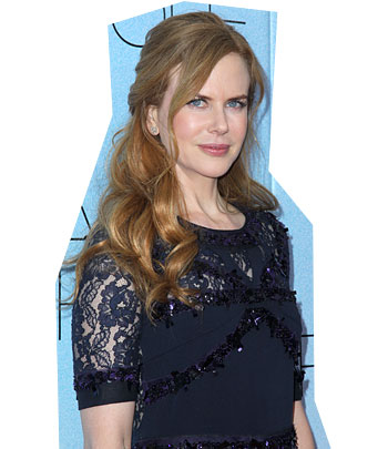 party lines image