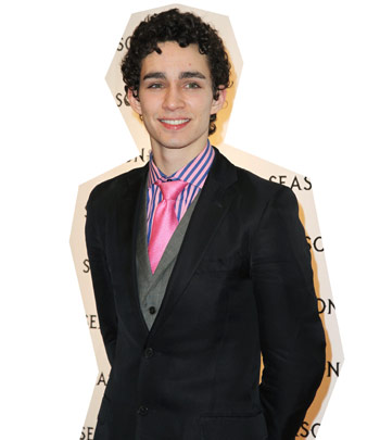party lines image