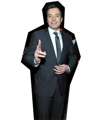 party lines image