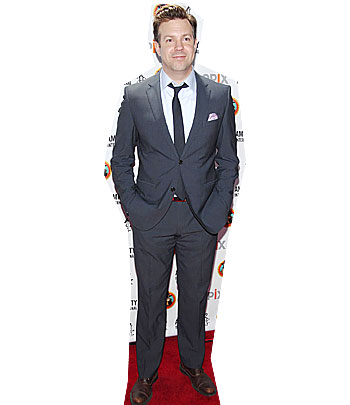 party lines image