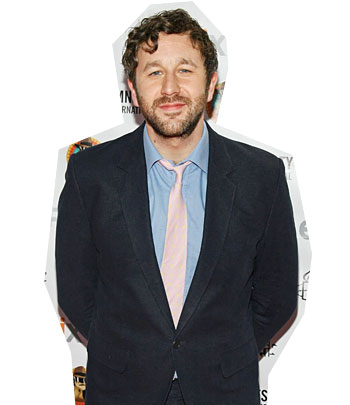 party lines image