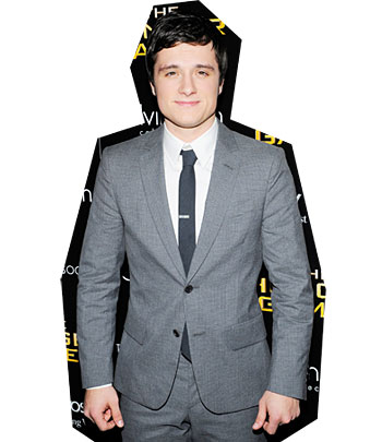 party lines image