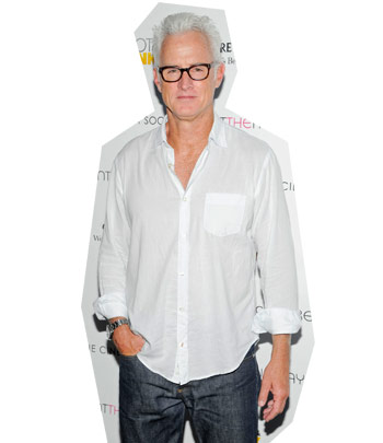 party lines image