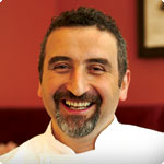 cesare casella