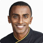 marcus samuelsson