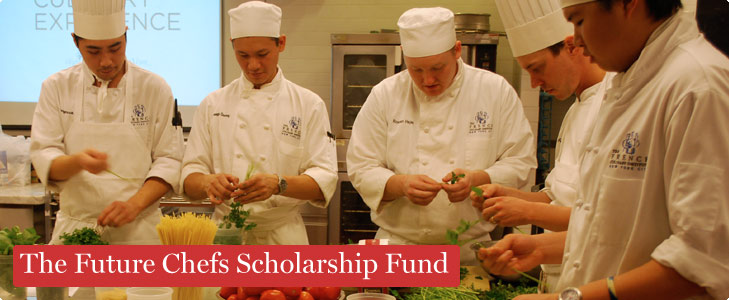 scholarship-img