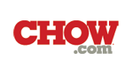 chow_logo