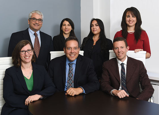 top 10 divorce lawyers in nyc
