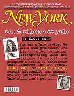 March 1, 2004
