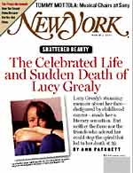 March 3, 2003