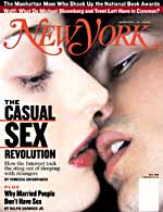 January 13, 2003